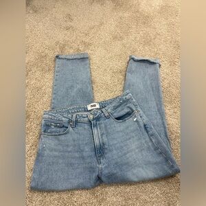 Paige jeans